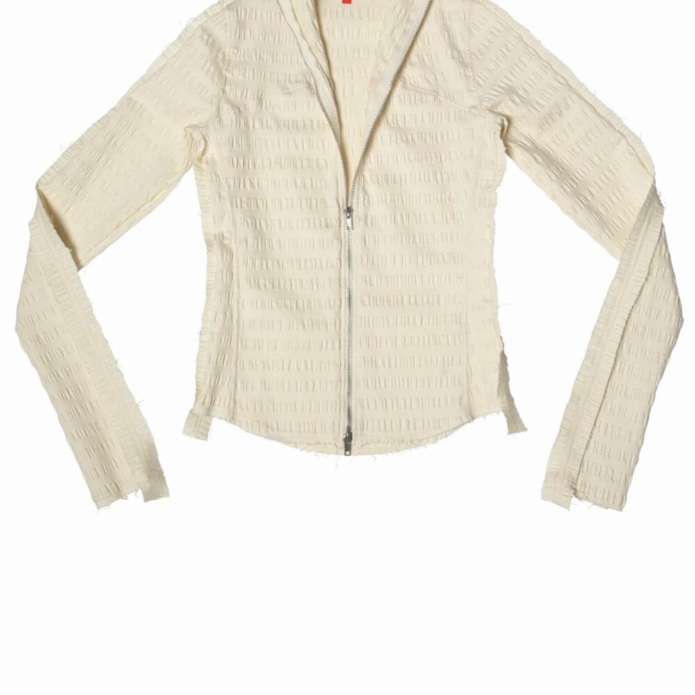 EMPATH Rift Jacket - Picture 2 of 6